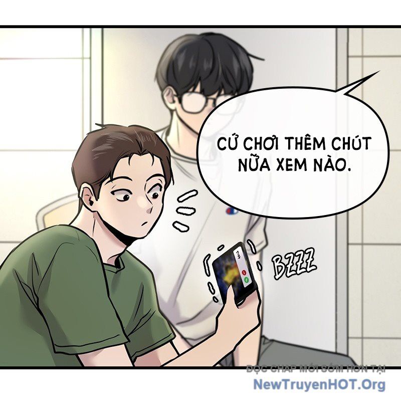 page_88