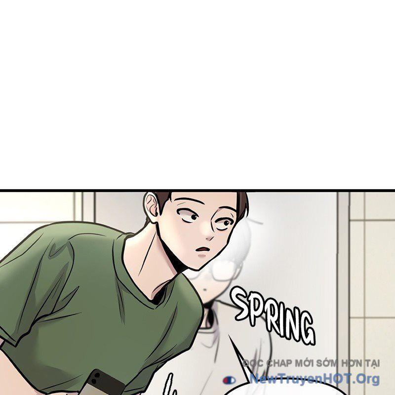 page_89