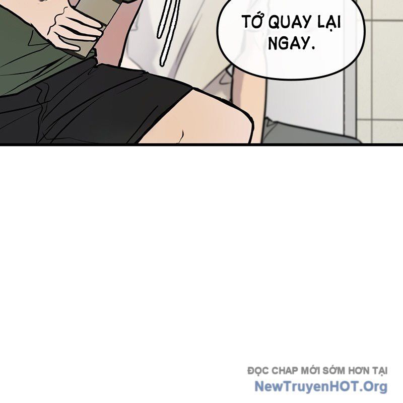 page_90
