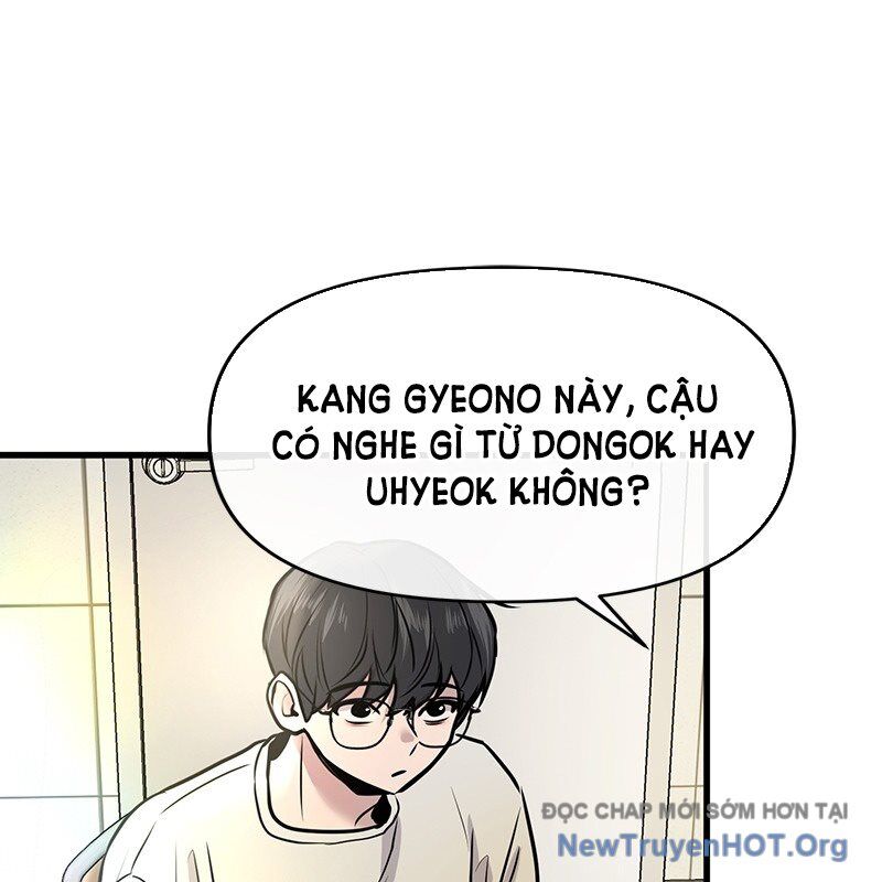 page_92