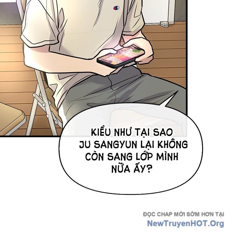 page_93