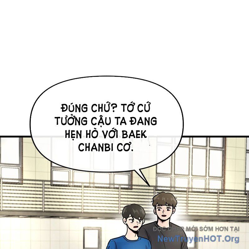 page_94