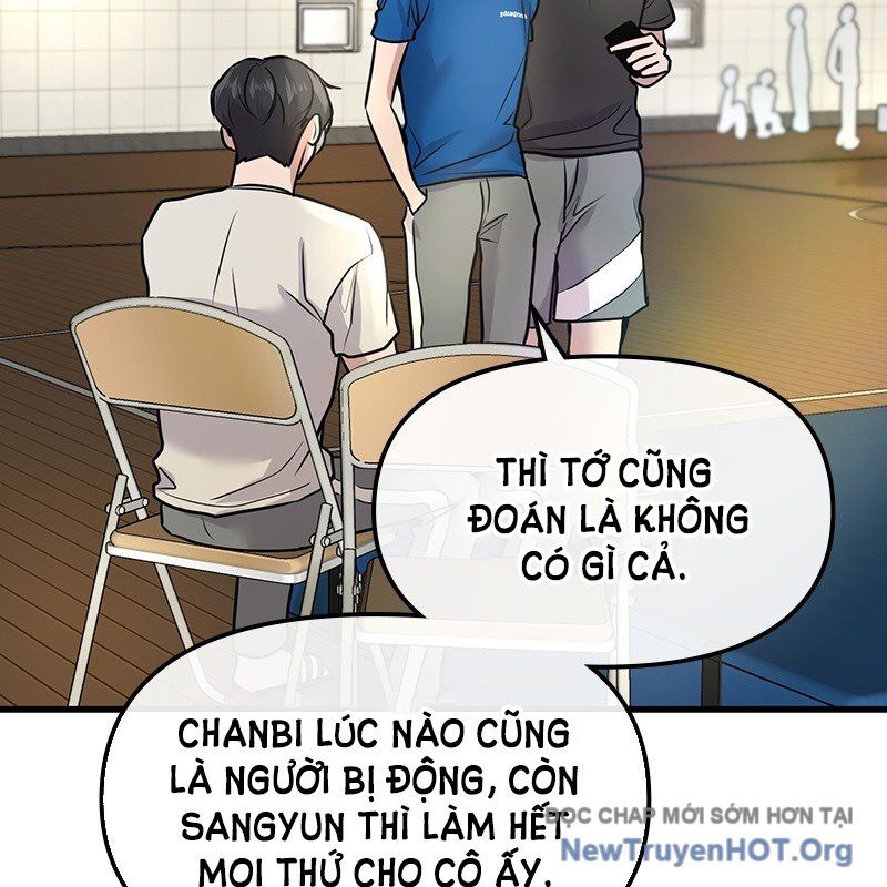 page_95