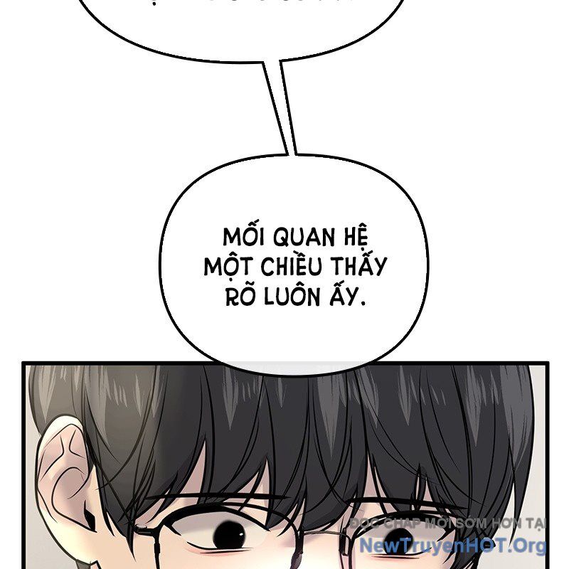 page_96