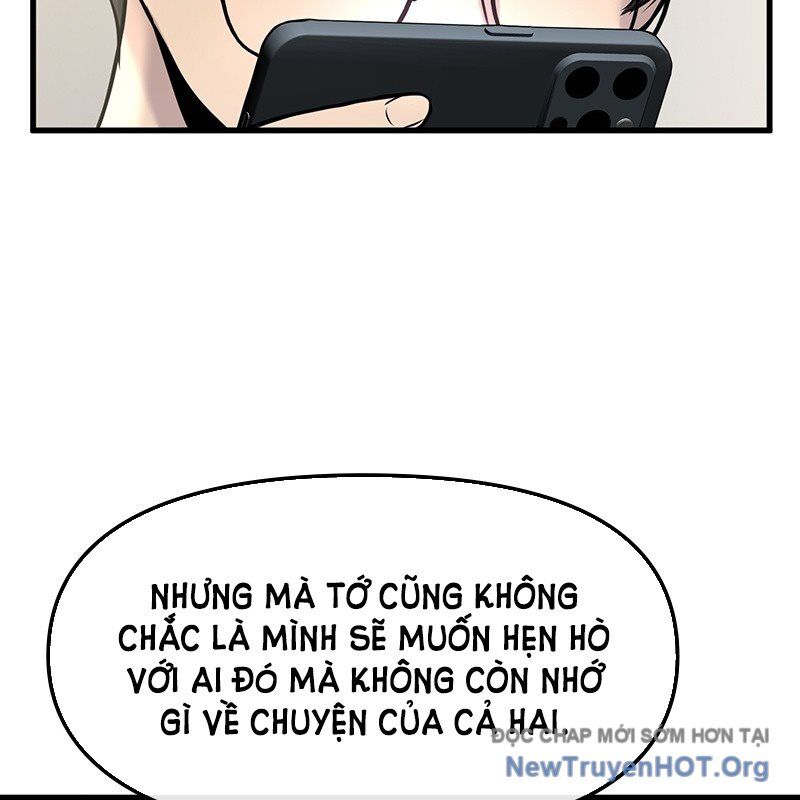 page_97
