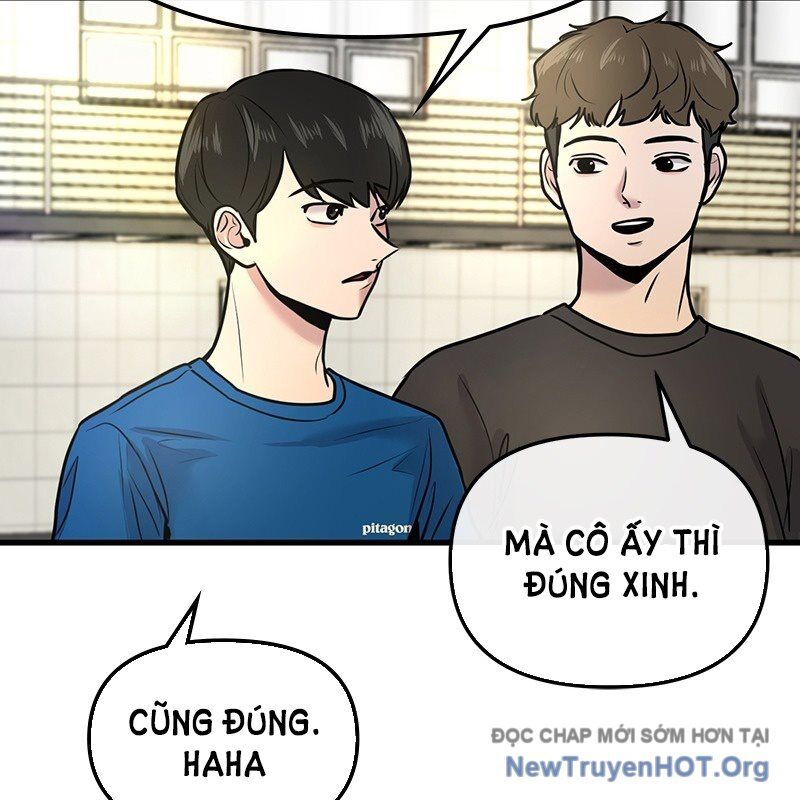 page_98