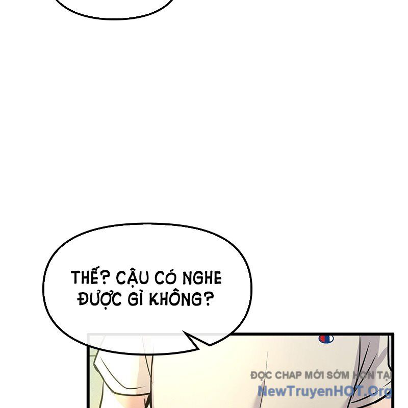 page_99