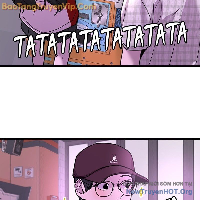 page_102