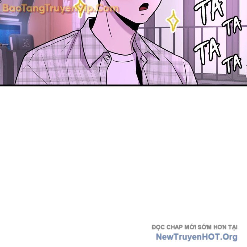 page_103