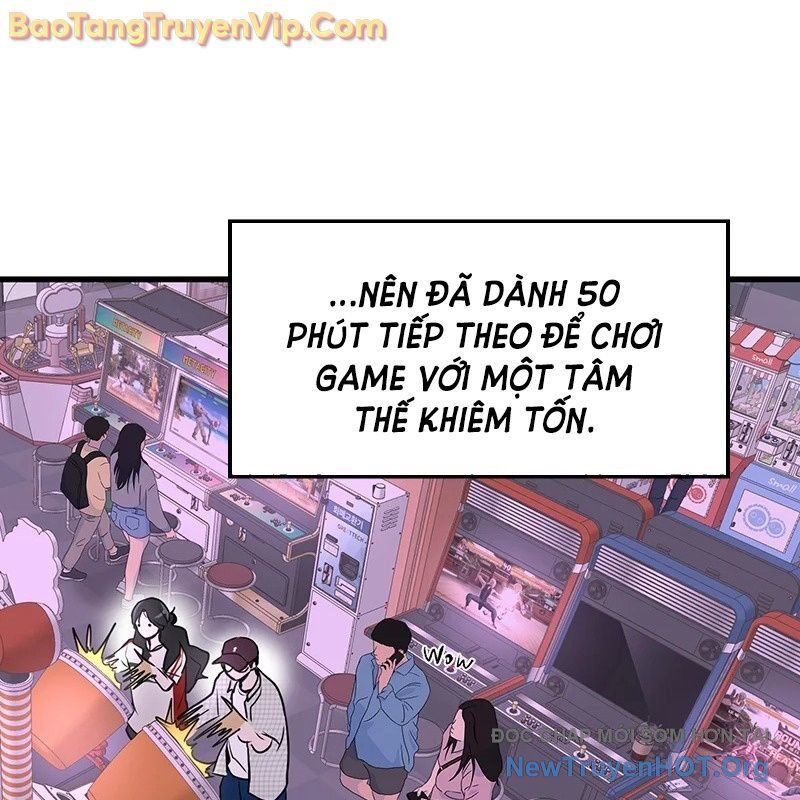 page_104