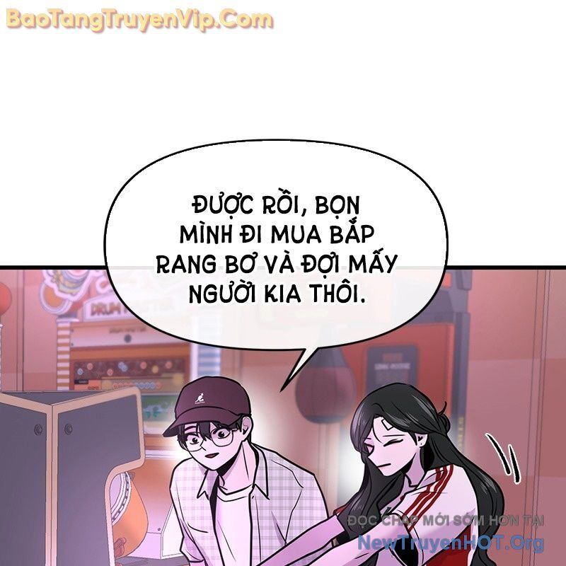page_108