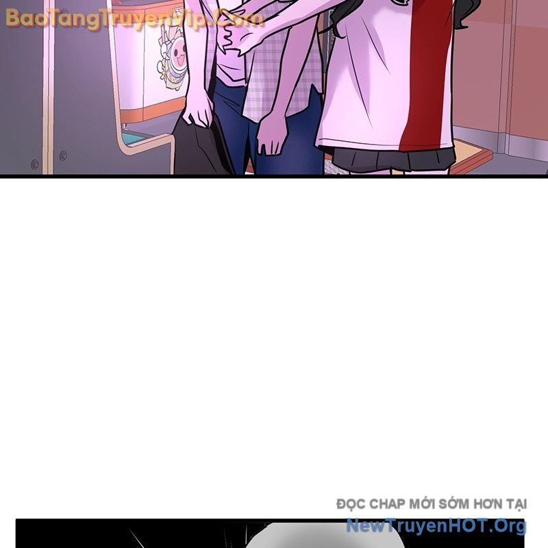 page_109