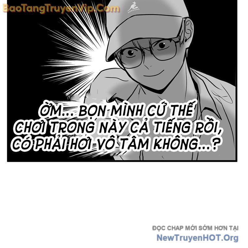 page_110