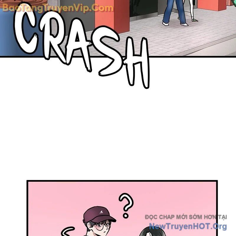 page_112