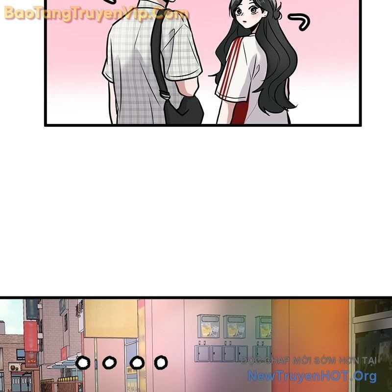 page_113