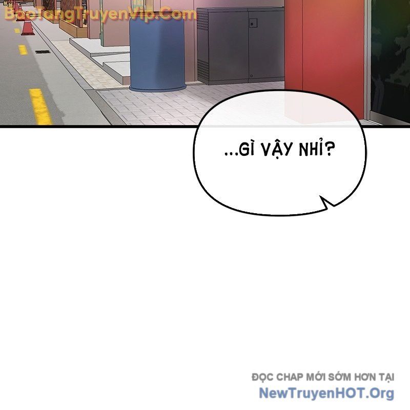 page_114