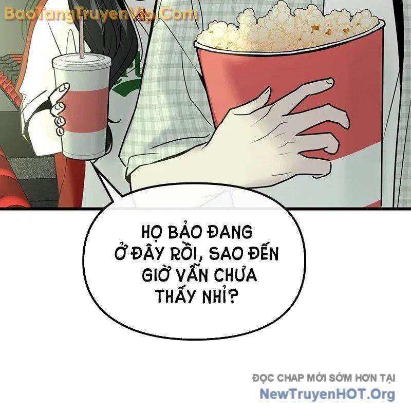 page_116