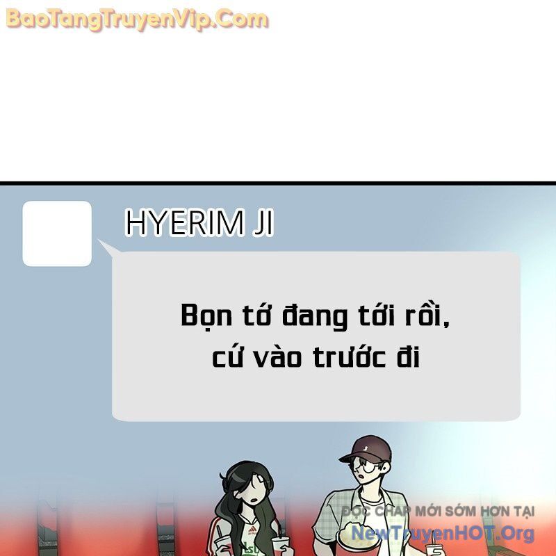 page_117
