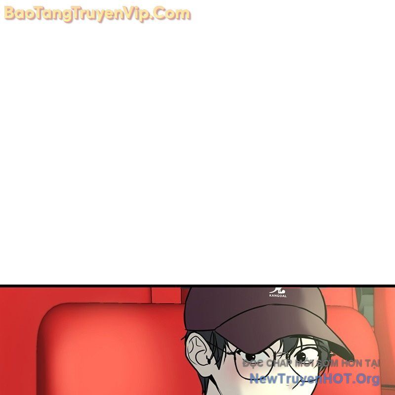 page_119