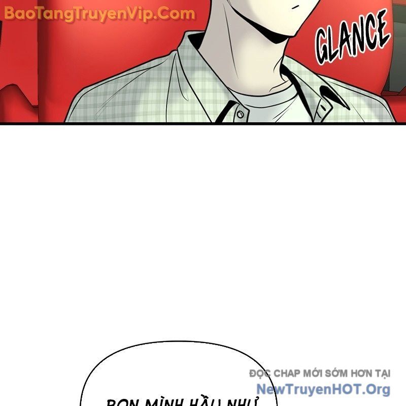 page_120