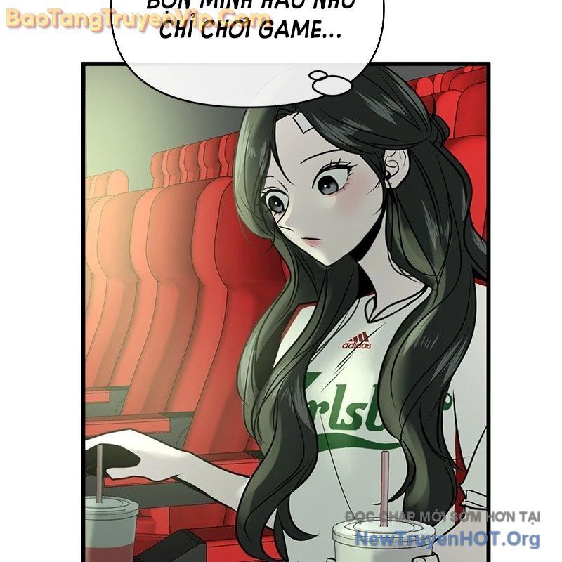 page_121
