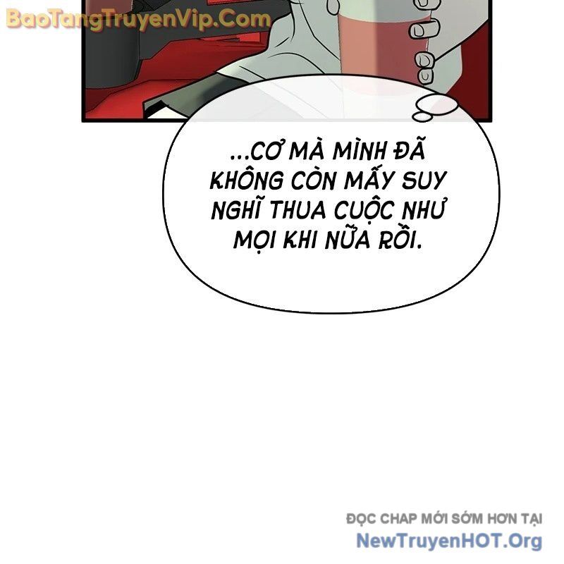 page_122