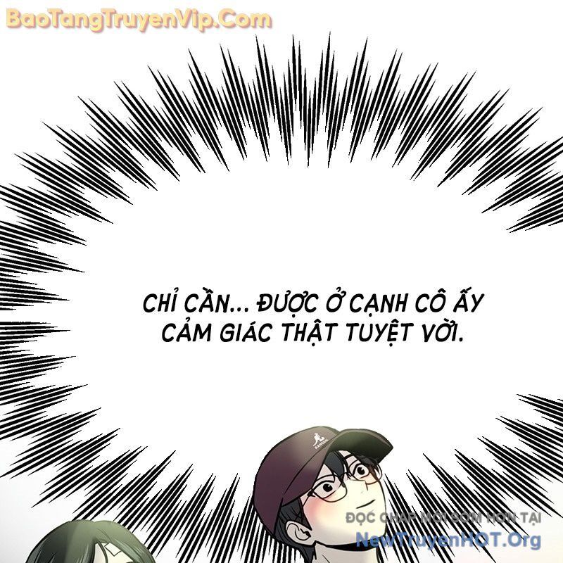 page_123