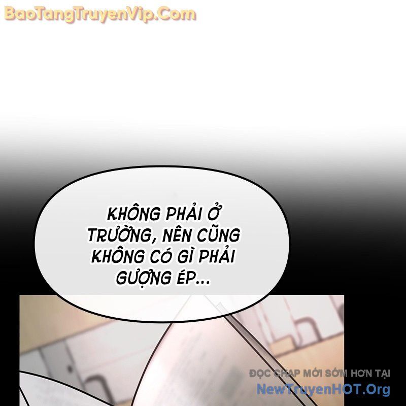 page_125