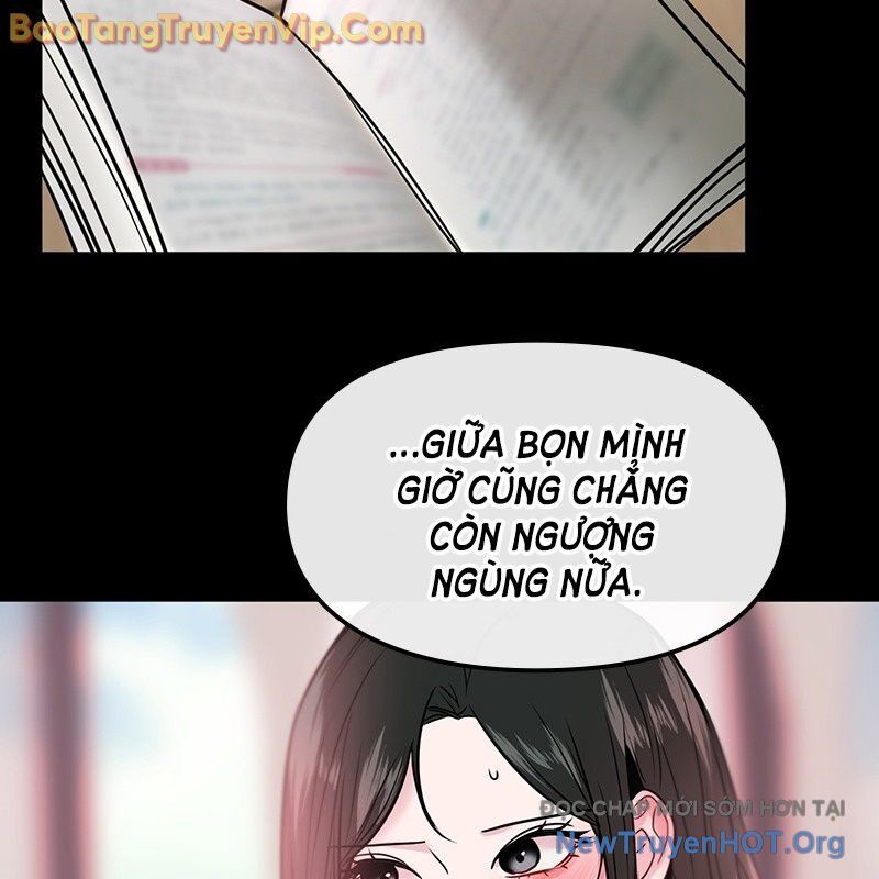 page_126