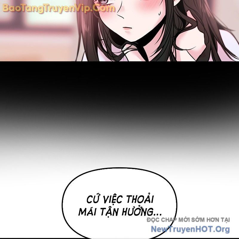 page_127