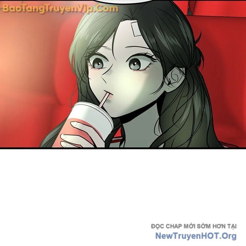 page_128