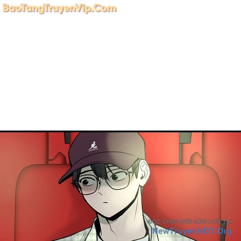page_129