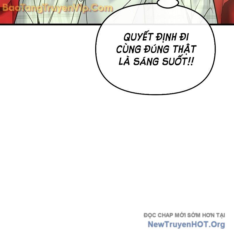 page_131