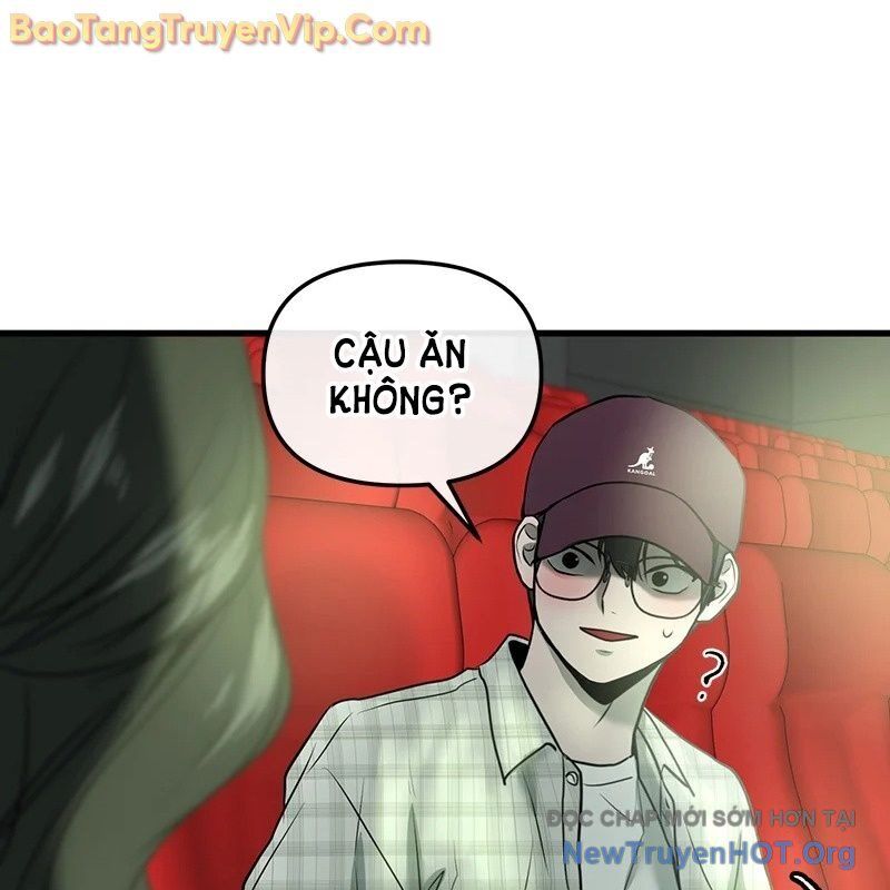 page_134