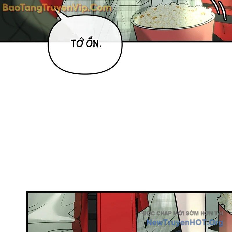 page_135