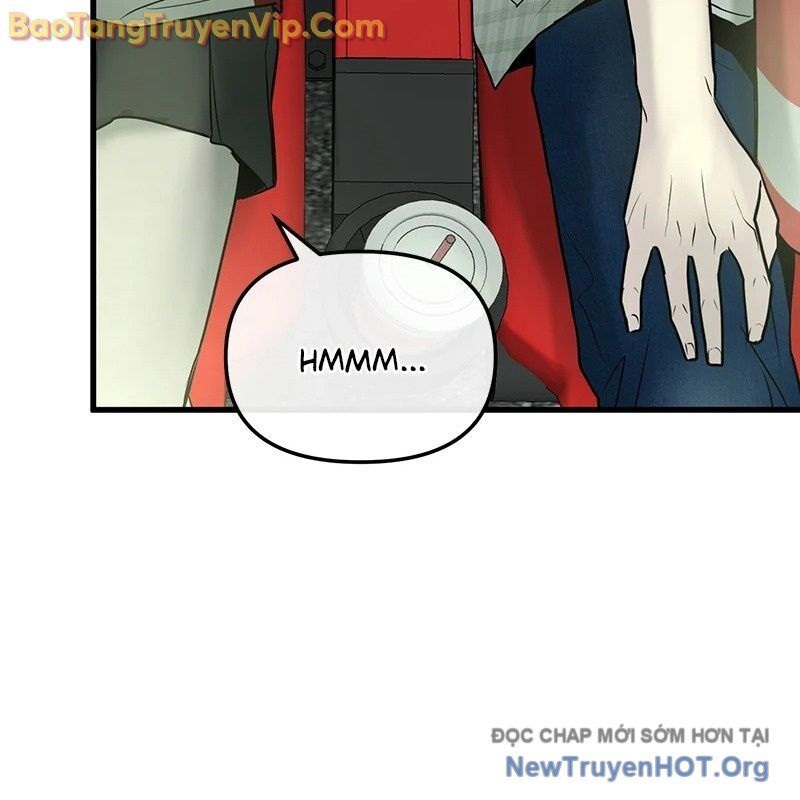 page_136