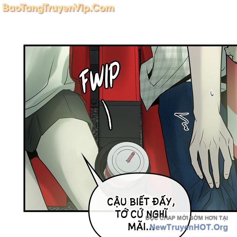 page_137