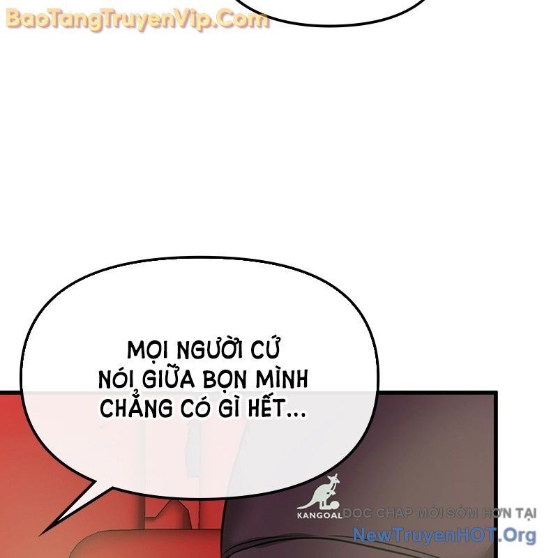 page_138