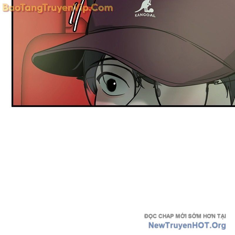 page_140