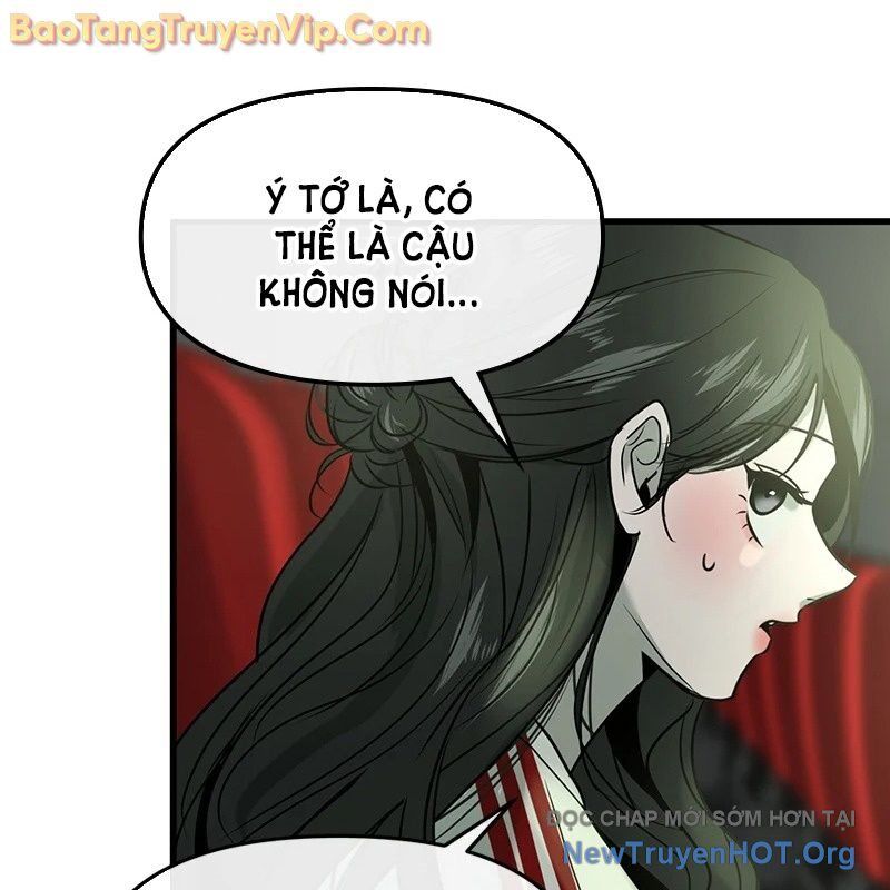 page_141