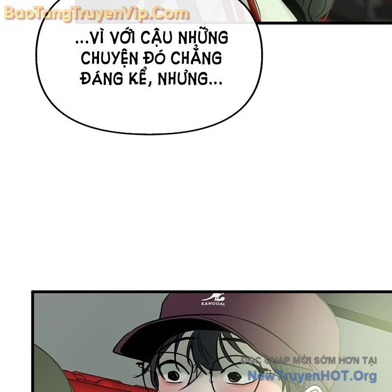 page_142