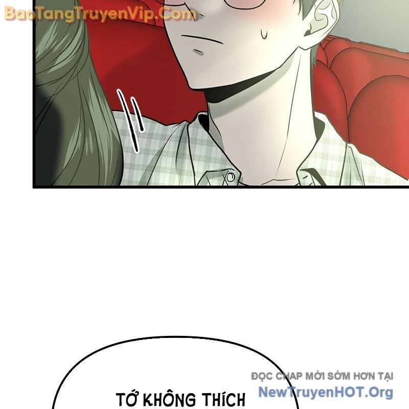page_143