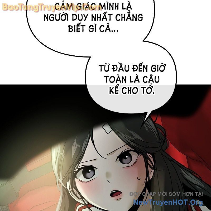 page_144