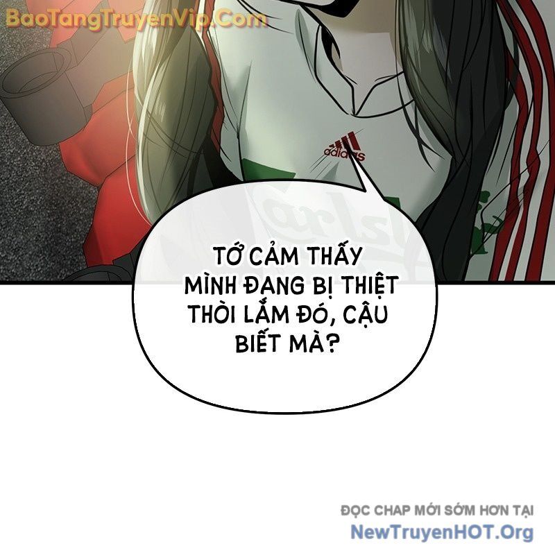 page_145