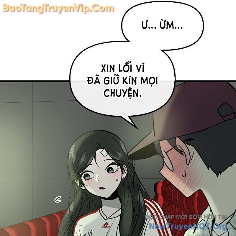 page_149