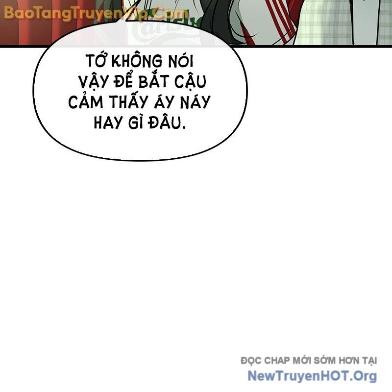 page_150