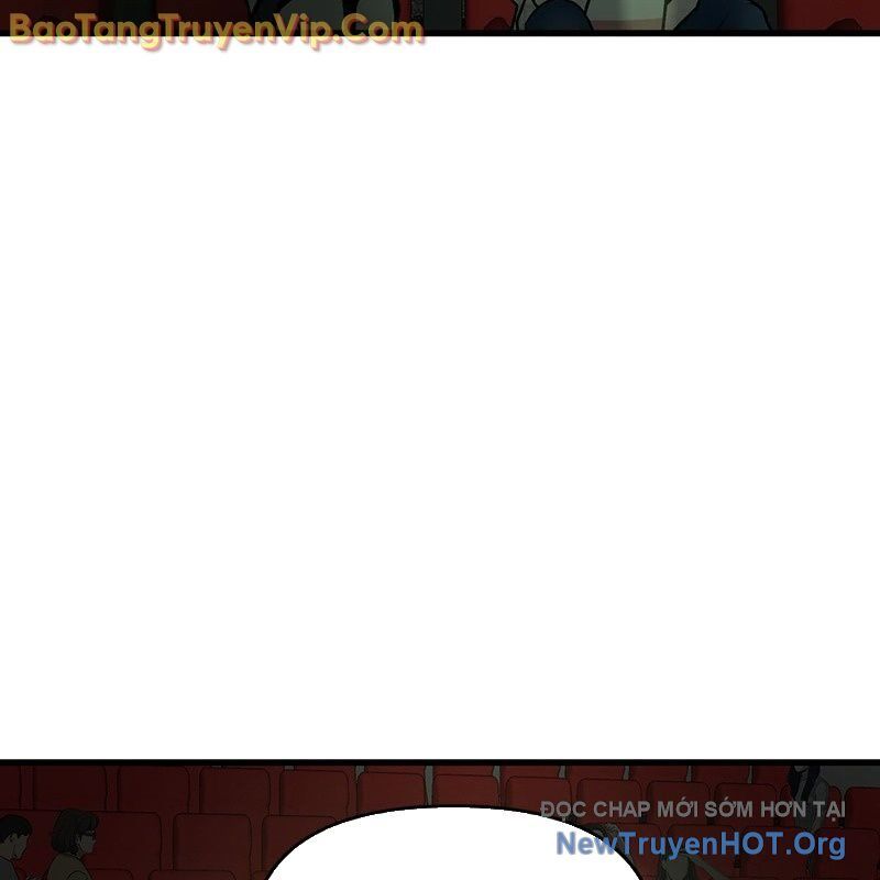 page_157