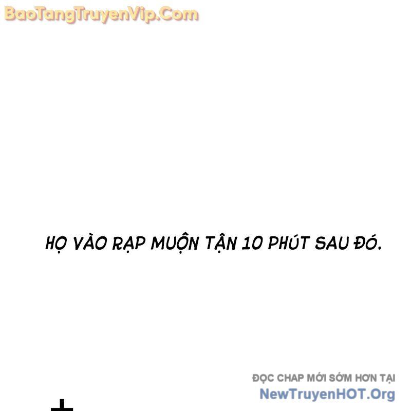 page_159