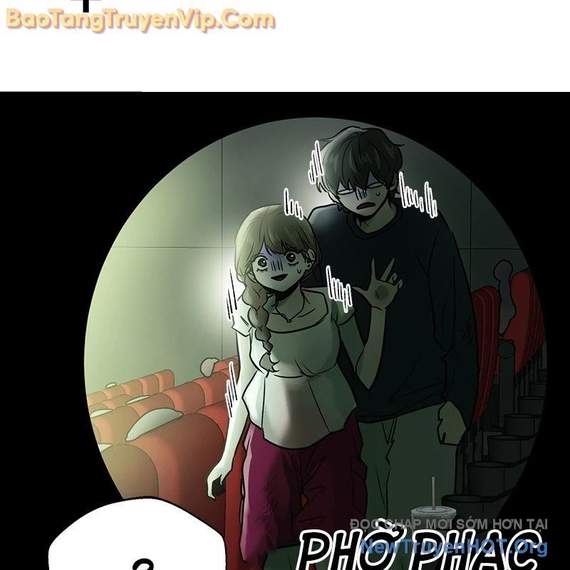 page_160