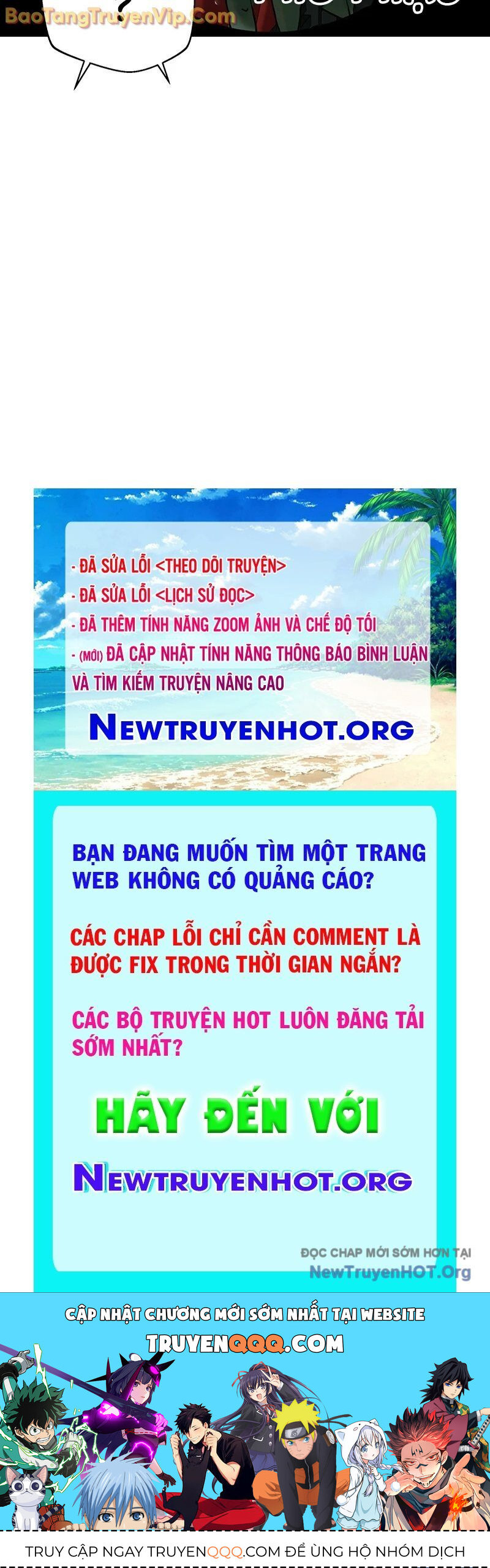 page_161